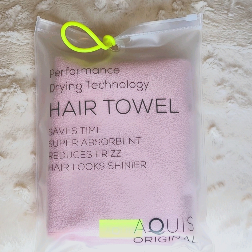 AQUIS Oringinal